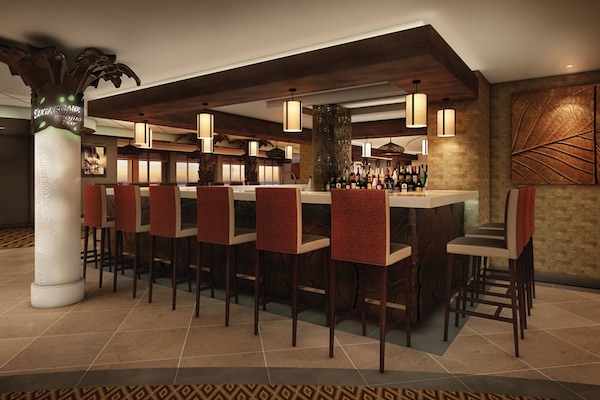 Mojito Bar