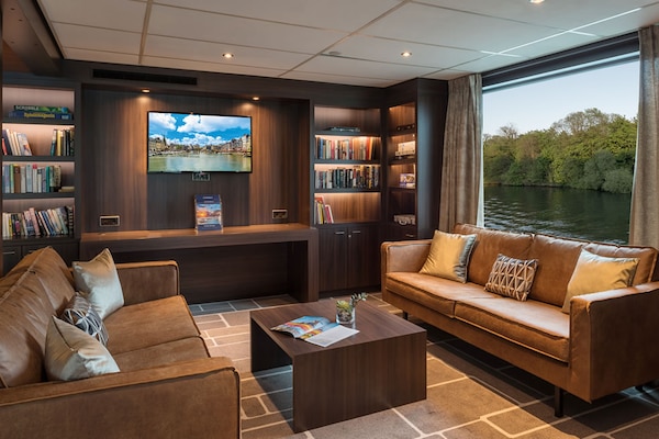 Amadeus diamond Biblioteca