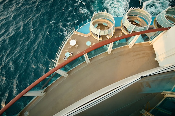 Imágen Costa Smeralda 43