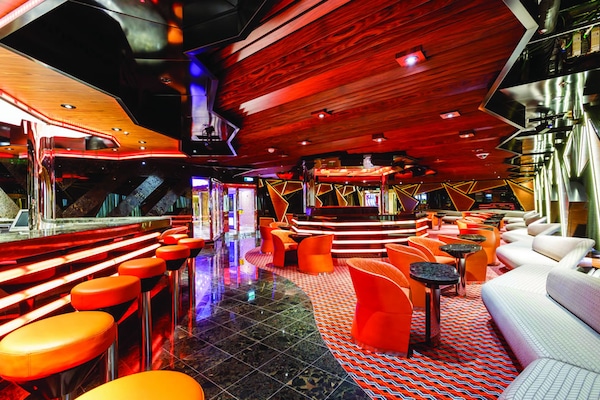Pianobar