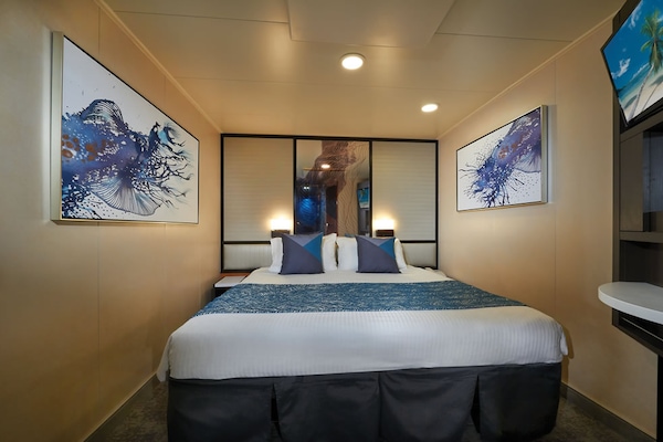 Imágen Norwegian Star 17