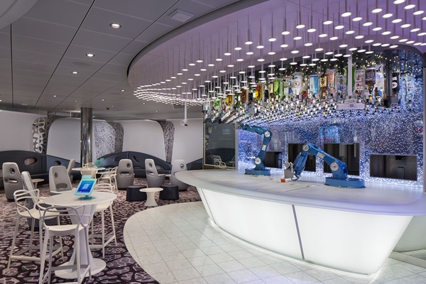Imágen Symphony of the Seas 33