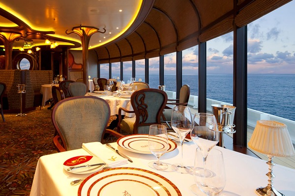 Imágen Disney Dream 28