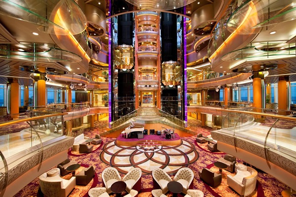 Atrium
