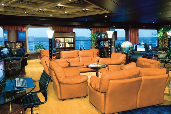 ms noordam_ internet point