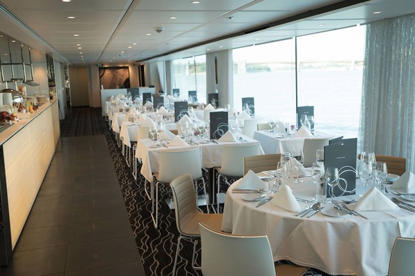 Imágen Emerald Star 11
