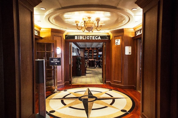Biblioteca