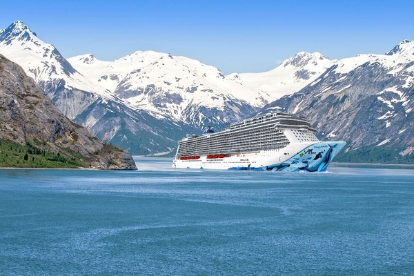 Barco