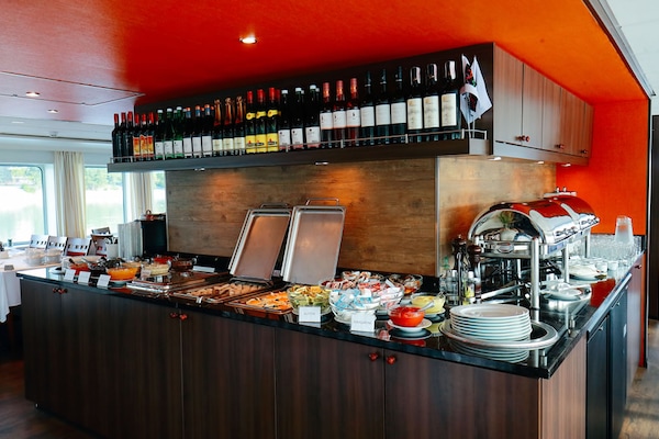 Comedor
