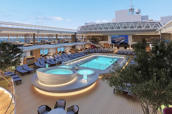 Imágen Nieuw Statendam 12