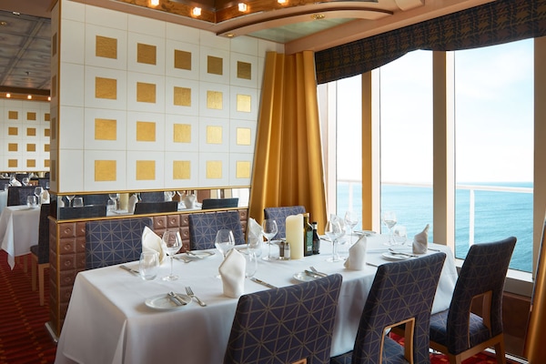 Imágen Costa Diadema 32