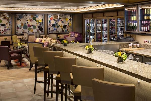 Imágen Harmony of the Seas 44