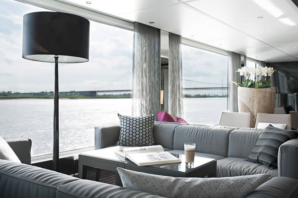 Imágen Emerald Sun 6