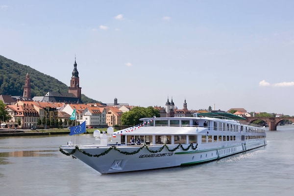 Imágen MS Gérard Schmitter 2