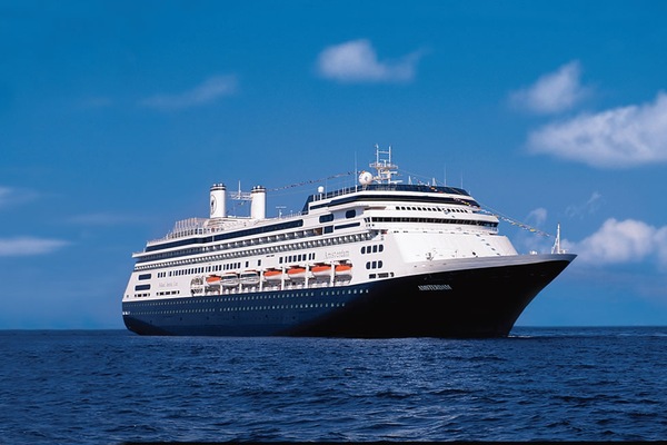 msAmterdam_barco