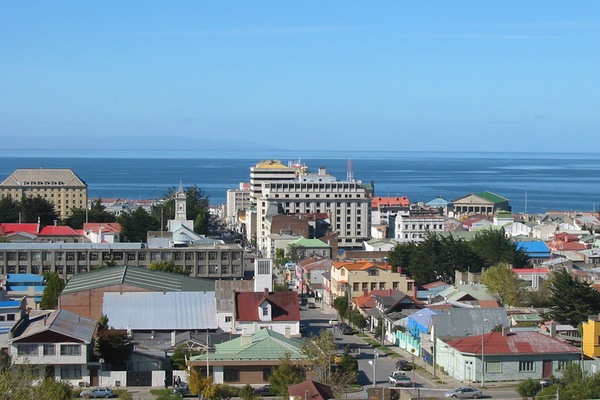 Kawesar_Punta_Arenas