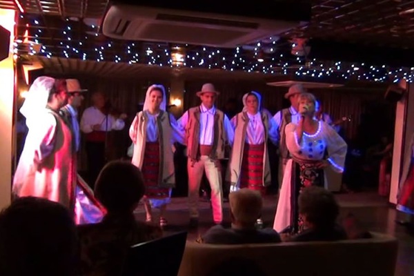 Imágen MS Vivaldi 6