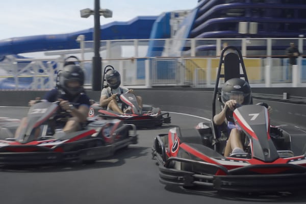 Kart