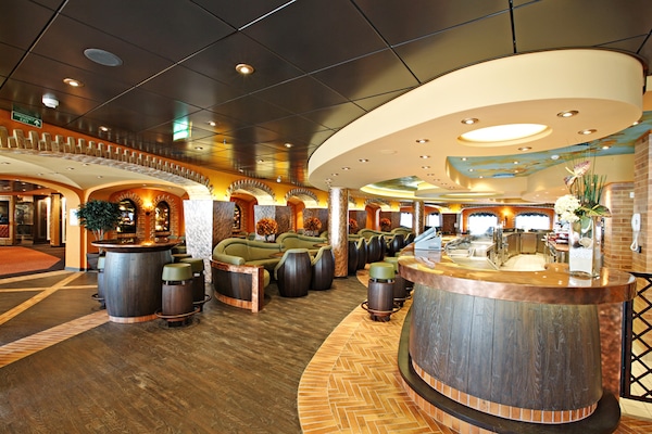L´Enoteca