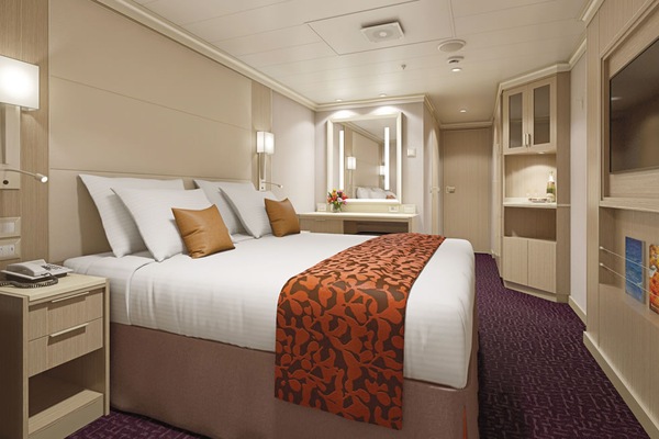 msKoningsdam_cabina_Interior