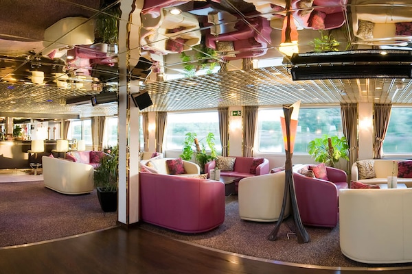 Imágen MS Camargue 12
