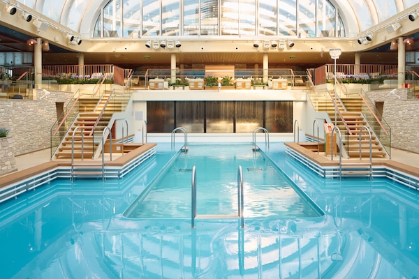 Imágen Costa Smeralda 30