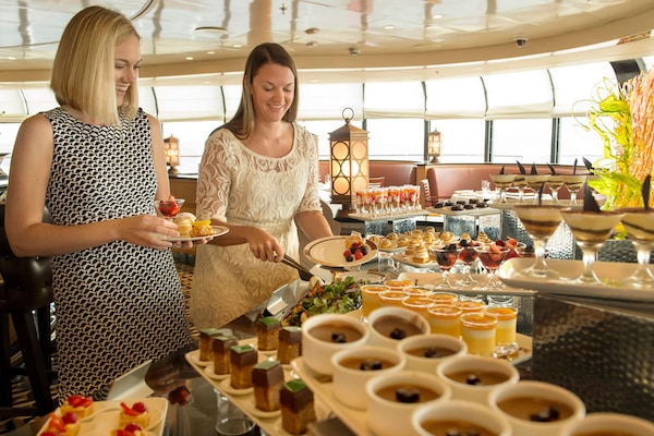 Imágen Disney Magic 9