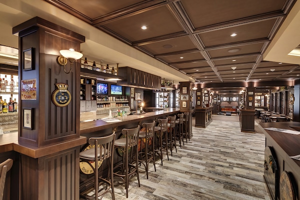 Pub