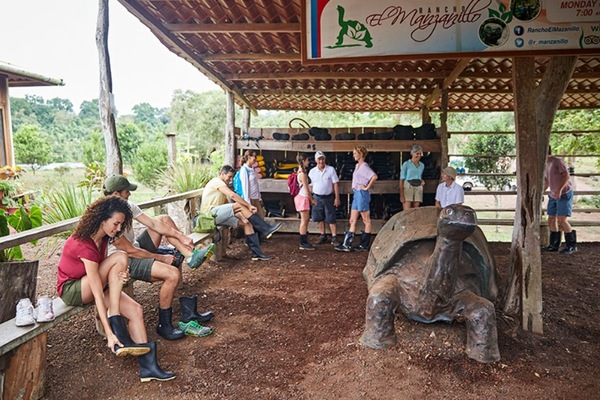 Galapagos_The_Manzanillo_Ranch