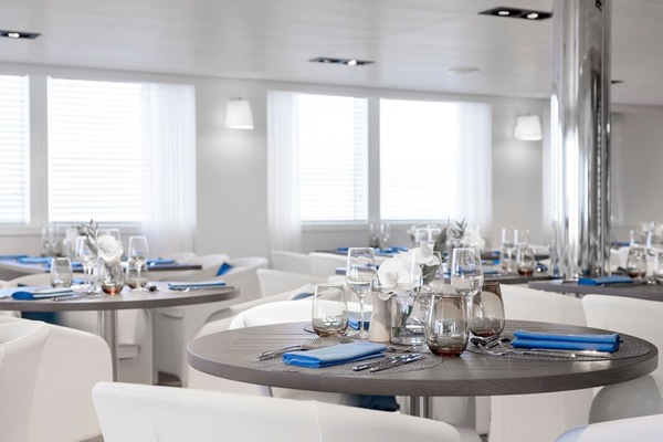 Restaurant 3