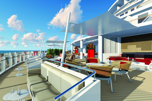 Barco