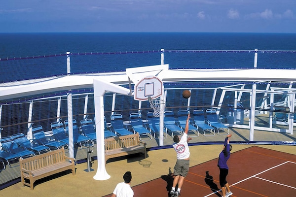 Hopps Court