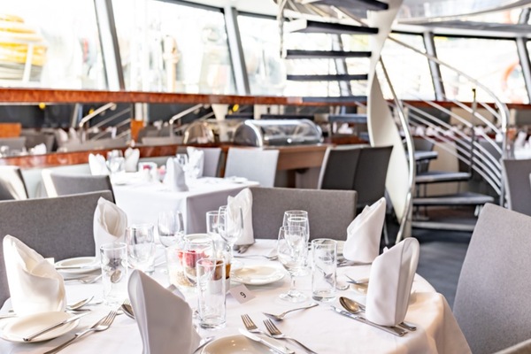 Imágen MS River Sapphire 14