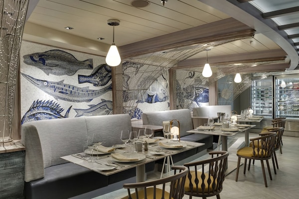 Ocean Cay Restauran_2t