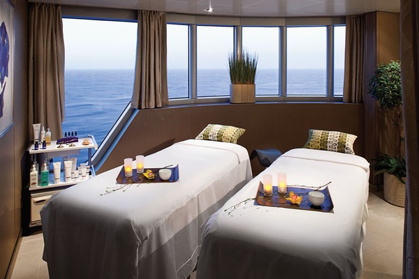 Niew Amsterdam_spa2