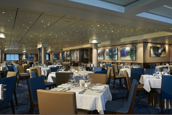 Imágen Norwegian Star 7