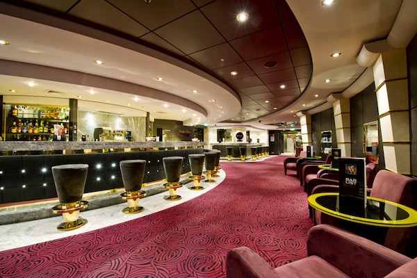 Imágen MSC Magnifica 5