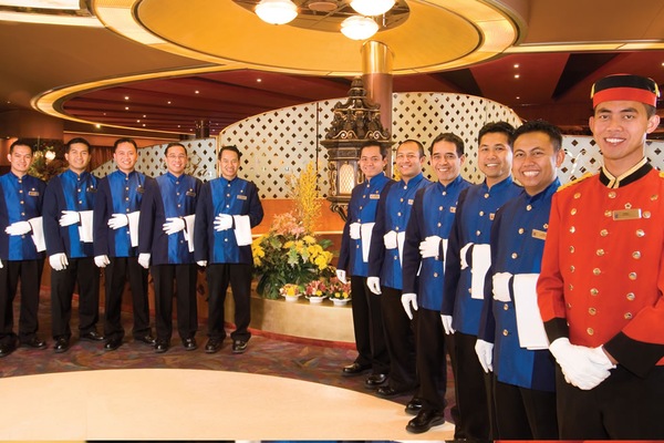 ms noordam_ greeting2