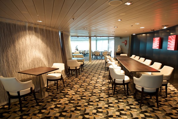 restaurante Wu