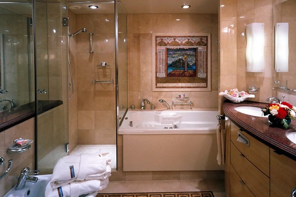 Suite Owner