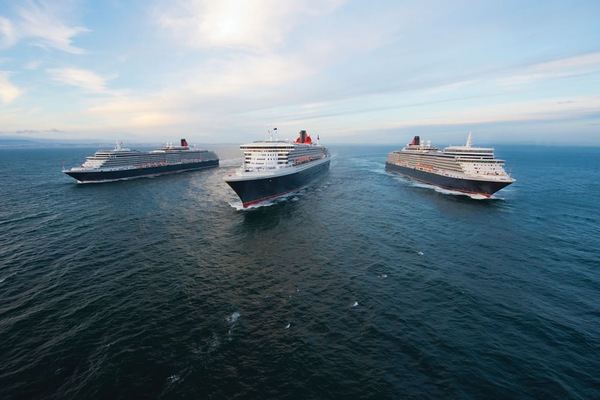 Imágen Cunard 1