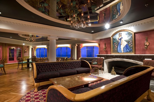 Imágen Carnival Fascination 7