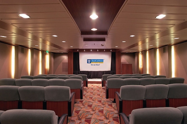 Cine