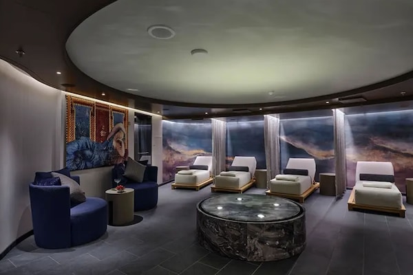 Otium Spa
