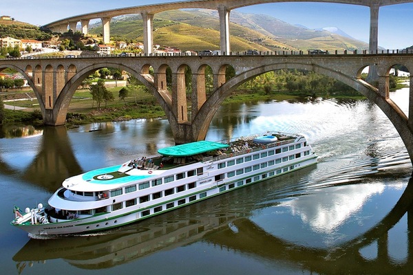 Barco