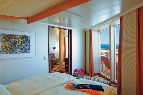 suite Premium