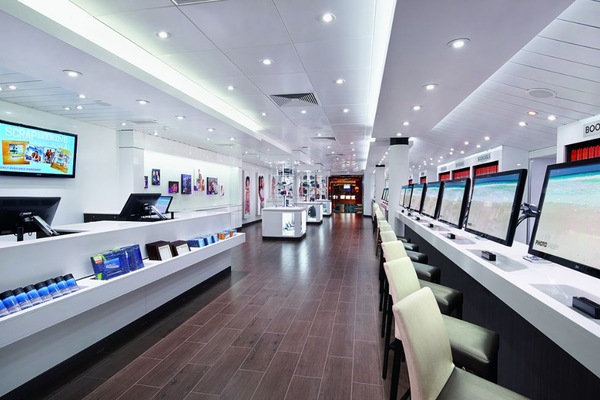 Galeria