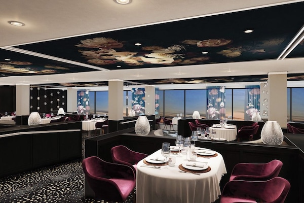 Bistro