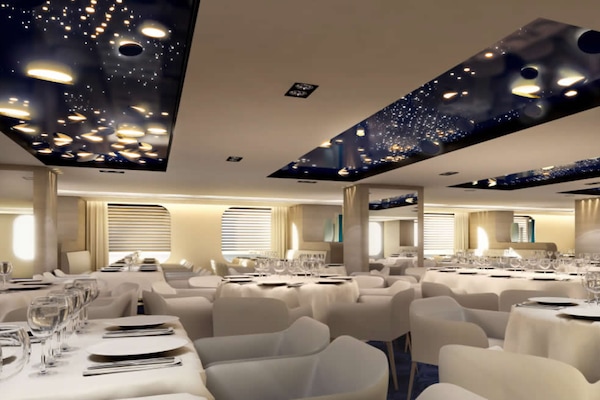 Restaurant 2