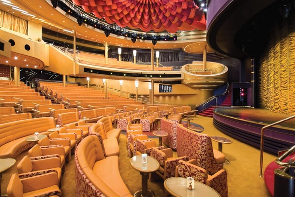 ms noordam_ teatro